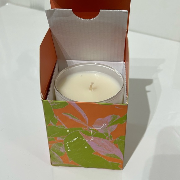 NIB Lohn  ESEN Candle - One of its tea road collection - Picture 6 of 6